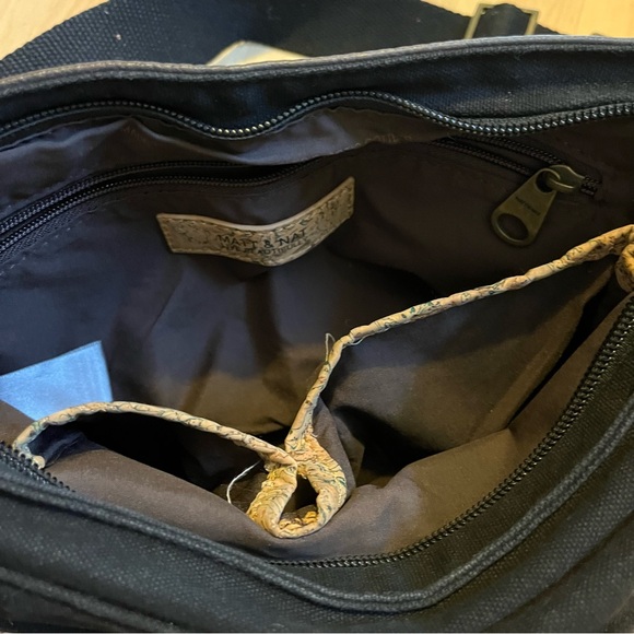 Matt & Nat Fanny Pack - Picture 7 of 8